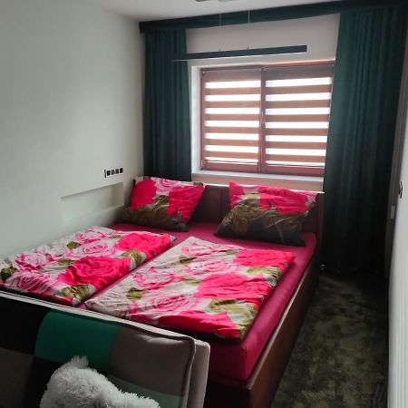 Kolesovice Apartman Uprostred Trojuhelniku Praha - Karlovy Vary - Plzen מראה חיצוני תמונה