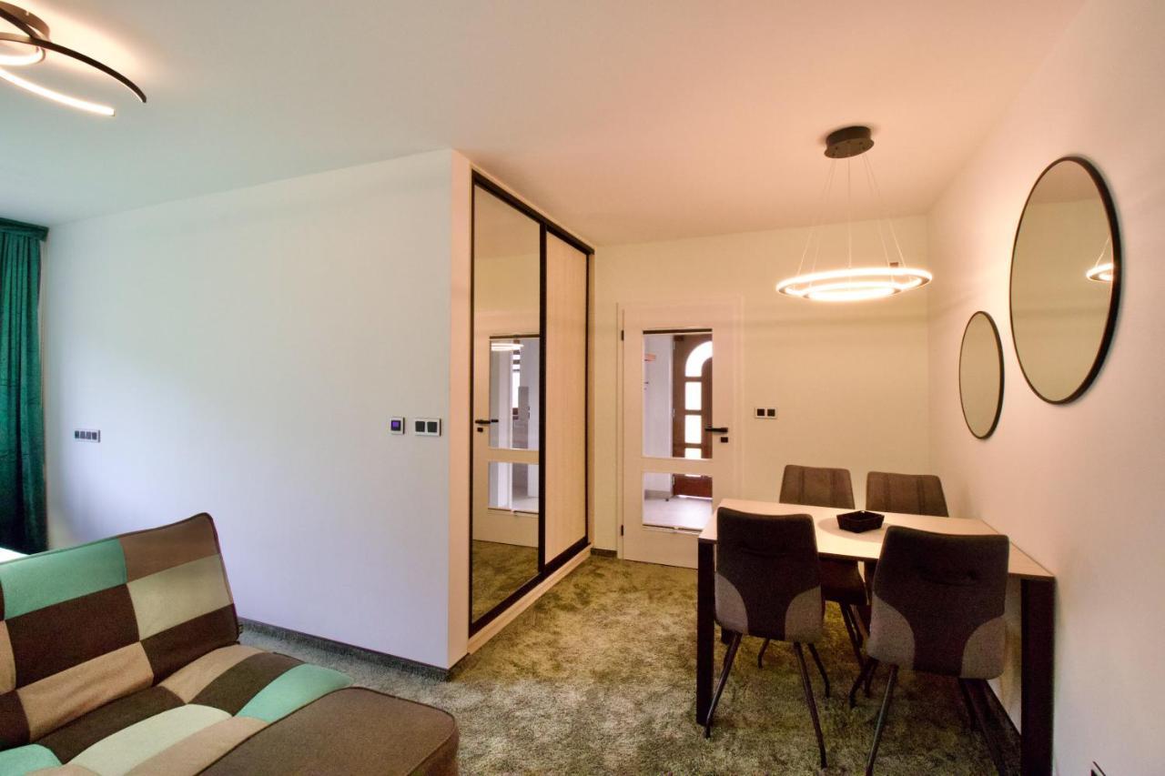 Kolesovice Apartman Uprostred Trojuhelniku Praha - Karlovy Vary - Plzen מראה חיצוני תמונה