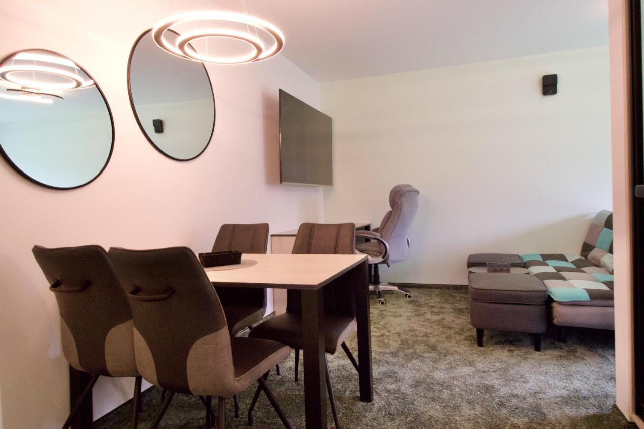 Kolesovice Apartman Uprostred Trojuhelniku Praha - Karlovy Vary - Plzen מראה חיצוני תמונה