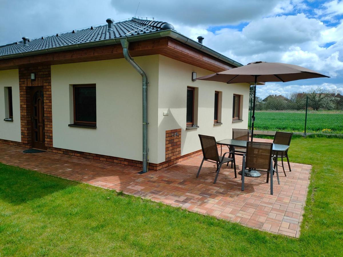Kolesovice Apartman Uprostred Trojuhelniku Praha - Karlovy Vary - Plzen מראה חיצוני תמונה